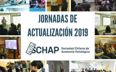 FOTOS JORNADAS DE ACTUALIZACIÓN