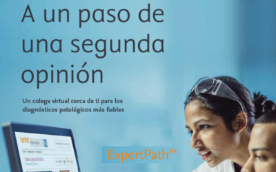 CAPACITACIÓN PLATAFORMAS EXPERTPATH E IMMUNOQUERY DE ELSEVIER
