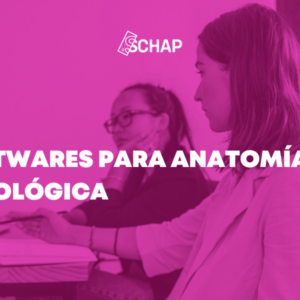 SOFTWARES PARA ANATOMÍA PATOLÓGICA (video)