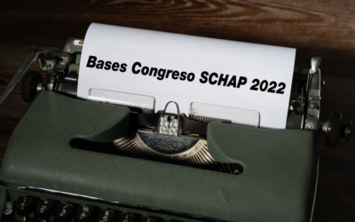 CONOCE LAS BASES PARA PRESENTAR TRABAJOS AL XXV CONGRESO CHILENO DE ANATOMÍA PATOLÓGICA