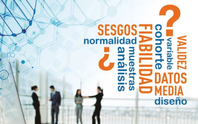 CURSO DE EPIDEMIOLOGIA CLÍNICA Y BIOESTADÍSTICA UTILIZANDO SPSS – AYMON (ESPAÑA)