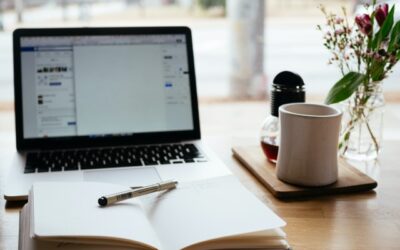 CURSOS DE INTERÉS ABRIL 2021
