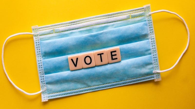 209926_dabf126e21184c88ba195f3bbcda5c12~mv2