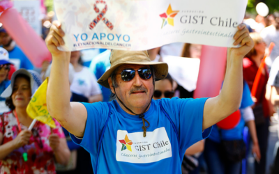 LEY DEL CÁNCER: FINANCIAMIENTO ES UNO DE LOS PRINCIPALES OBSTÁCULOS PARA AVANZAR EN LA TRAMITACIÓN