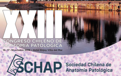 NOVEDADES SOBRE EL CONGRESO ANUAL SCHAP