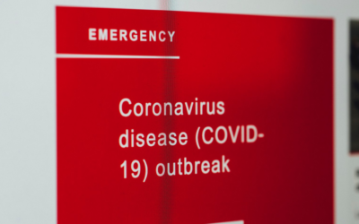PROTOCOLOS DE EXPOSICIÓN AL CORONAVIRUS